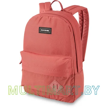 Рюкзак Dakine 365 Pack 21L (dark rose)